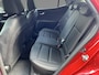 Kia Stonic 1.0 T-GDi ExecutiveLine | Trekhaak | Stoel-/Stuurverwarming |