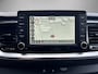Kia Stonic 1.0 T-GDi ExecutiveLine | Trekhaak | Stoel-/Stuurverwarming |