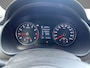Kia Stonic 1.0 T-GDi ExecutiveLine | Trekhaak | Stoel-/Stuurverwarming |