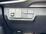 Kia Stonic 1.0 T-GDi ExecutiveLine | Trekhaak | Stoel-/Stuurverwarming |