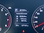 Kia Stonic 1.0 T-GDi ExecutiveLine | Trekhaak | Stoel-/Stuurverwarming |