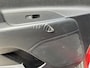 Kia Stonic 1.0 T-GDi ExecutiveLine | Trekhaak | Stoel-/Stuurverwarming |