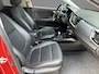 Kia Stonic 1.0 T-GDi ExecutiveLine | Trekhaak | Stoel-/Stuurverwarming |