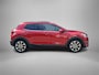 Kia Stonic 1.0 T-GDi ExecutiveLine | Trekhaak | Stoel-/Stuurverwarming |