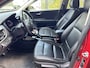 Kia Stonic 1.0 T-GDi ExecutiveLine | Trekhaak | Stoel-/Stuurverwarming |
