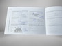 Kia Stonic 1.0 T-GDi ExecutiveLine | Trekhaak | Stoel-/Stuurverwarming |