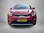 Kia Stonic 1.0 T-GDi ExecutiveLine | Trekhaak | Stoel-/Stuurverwarming |