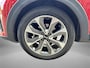 Kia Stonic 1.0 T-GDi ExecutiveLine | Trekhaak | Stoel-/Stuurverwarming |