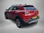 Kia Stonic 1.0 T-GDi ExecutiveLine | Trekhaak | Stoel-/Stuurverwarming |