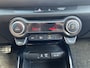 Kia Stonic 1.0 T-GDi ExecutiveLine | Trekhaak | Stoel-/Stuurverwarming |