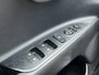 Kia Stonic 1.0 T-GDi ExecutiveLine | Trekhaak | Stoel-/Stuurverwarming |