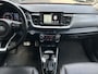 Kia Stonic 1.0 T-GDi ExecutiveLine | Trekhaak | Stoel-/Stuurverwarming |