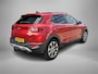 Kia Stonic 1.0 T-GDi ExecutiveLine | Trekhaak | Stoel-/Stuurverwarming |