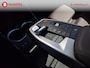 BMW iX1 eDrive20 67 kWh M-Sport SOH 99% Driving Assist. Plus | Sportstoelen | Park Assist | Leer | Adaptive Cruise Control | DAB | NL Auto! | Achteruitrijcamera