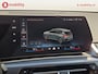 BMW iX1 eDrive20 67 kWh M-Sport SOH 99% Driving Assist. Plus | Sportstoelen | Park Assist | Leer | Adaptive Cruise Control | DAB | NL Auto! | Achteruitrijcamera