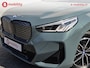 BMW iX1 eDrive20 67 kWh M-Sport SOH 99% Driving Assist. Plus | Sportstoelen | Park Assist | Leer | Adaptive Cruise Control | DAB | NL Auto! | Achteruitrijcamera