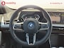 BMW iX1 eDrive20 67 kWh M-Sport SOH 99% Driving Assist. Plus | Sportstoelen | Park Assist | Leer | Adaptive Cruise Control | DAB | NL Auto! | Achteruitrijcamera