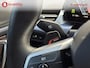 BMW iX1 eDrive20 67 kWh M-Sport SOH 99% Driving Assist. Plus | Sportstoelen | Park Assist | Leer | Adaptive Cruise Control | DAB | NL Auto! | Achteruitrijcamera
