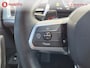 BMW iX1 eDrive20 67 kWh M-Sport SOH 99% Driving Assist. Plus | Sportstoelen | Park Assist | Leer | Adaptive Cruise Control | DAB | NL Auto! | Achteruitrijcamera