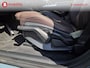 BMW iX1 eDrive20 67 kWh M-Sport SOH 99% Driving Assist. Plus | Sportstoelen | Park Assist | Leer | Adaptive Cruise Control | DAB | NL Auto! | Achteruitrijcamera