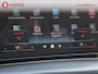 BMW iX1 eDrive20 67 kWh M-Sport SOH 99% Driving Assist. Plus | Sportstoelen | Park Assist | Leer | Adaptive Cruise Control | DAB | NL Auto! | Achteruitrijcamera