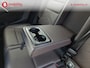 BMW iX1 eDrive20 67 kWh M-Sport SOH 99% Driving Assist. Plus | Sportstoelen | Park Assist | Leer | Adaptive Cruise Control | DAB | NL Auto! | Achteruitrijcamera