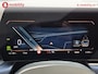 BMW iX1 eDrive20 67 kWh M-Sport SOH 99% Driving Assist. Plus | Sportstoelen | Park Assist | Leer | Adaptive Cruise Control | DAB | NL Auto! | Achteruitrijcamera