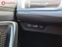 BMW iX1 eDrive20 67 kWh M-Sport SOH 99% Driving Assist. Plus | Sportstoelen | Park Assist | Leer | Adaptive Cruise Control | DAB | NL Auto! | Achteruitrijcamera