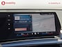 BMW iX1 eDrive20 67 kWh M-Sport SOH 99% Driving Assist. Plus | Sportstoelen | Park Assist | Leer | Adaptive Cruise Control | DAB | NL Auto! | Achteruitrijcamera