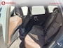 BMW iX1 eDrive20 67 kWh M-Sport SOH 99% Driving Assist. Plus | Sportstoelen | Park Assist | Leer | Adaptive Cruise Control | DAB | NL Auto! | Achteruitrijcamera