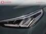 BMW iX1 eDrive20 67 kWh M-Sport SOH 99% Driving Assist. Plus | Sportstoelen | Park Assist | Leer | Adaptive Cruise Control | DAB | NL Auto! | Achteruitrijcamera
