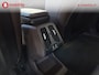 BMW iX1 eDrive20 67 kWh M-Sport SOH 99% Driving Assist. Plus | Sportstoelen | Park Assist | Leer | Adaptive Cruise Control | DAB | NL Auto! | Achteruitrijcamera