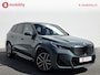 BMW iX1 eDrive20 67 kWh M-Sport SOH 99% Driving Assist. Plus | Sportstoelen | Park Assist | Leer | Adaptive Cruise Control | DAB | NL Auto! | Achteruitrijcamera