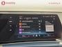 BMW iX1 eDrive20 67 kWh M-Sport SOH 99% Driving Assist. Plus | Sportstoelen | Park Assist | Leer | Adaptive Cruise Control | DAB | NL Auto! | Achteruitrijcamera