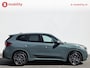 BMW iX1 eDrive20 67 kWh M-Sport SOH 99% Driving Assist. Plus | Sportstoelen | Park Assist | Leer | Adaptive Cruise Control | DAB | NL Auto! | Achteruitrijcamera