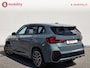 BMW iX1 eDrive20 67 kWh M-Sport SOH 99% Driving Assist. Plus | Sportstoelen | Park Assist | Leer | Adaptive Cruise Control | DAB | NL Auto! | Achteruitrijcamera