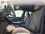 BMW iX1 eDrive20 67 kWh M-Sport SOH 99% Driving Assist. Plus | Sportstoelen | Park Assist | Leer | Adaptive Cruise Control | DAB | NL Auto! | Achteruitrijcamera