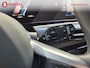 BMW iX1 eDrive20 67 kWh M-Sport SOH 99% Driving Assist. Plus | Sportstoelen | Park Assist | Leer | Adaptive Cruise Control | DAB | NL Auto! | Achteruitrijcamera