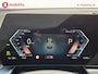 BMW iX1 eDrive20 67 kWh M-Sport SOH 99% Driving Assist. Plus | Sportstoelen | Park Assist | Leer | Adaptive Cruise Control | DAB | NL Auto! | Achteruitrijcamera