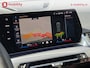 BMW iX1 eDrive20 67 kWh M-Sport SOH 99% Driving Assist. Plus | Sportstoelen | Park Assist | Leer | Adaptive Cruise Control | DAB | NL Auto! | Achteruitrijcamera