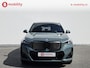 BMW iX1 eDrive20 67 kWh M-Sport SOH 99% Driving Assist. Plus | Sportstoelen | Park Assist | Leer | Adaptive Cruise Control | DAB | NL Auto! | Achteruitrijcamera