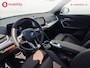 BMW iX1 eDrive20 67 kWh M-Sport SOH 99% Driving Assist. Plus | Sportstoelen | Park Assist | Leer | Adaptive Cruise Control | DAB | NL Auto! | Achteruitrijcamera