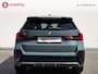 BMW iX1 eDrive20 67 kWh M-Sport SOH 99% Driving Assist. Plus | Sportstoelen | Park Assist | Leer | Adaptive Cruise Control | DAB | NL Auto! | Achteruitrijcamera