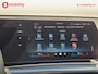 BMW iX1 eDrive20 67 kWh M-Sport SOH 99% Driving Assist. Plus | Sportstoelen | Park Assist | Leer | Adaptive Cruise Control | DAB | NL Auto! | Achteruitrijcamera