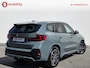 BMW iX1 eDrive20 67 kWh M-Sport SOH 99% Driving Assist. Plus | Sportstoelen | Park Assist | Leer | Adaptive Cruise Control | DAB | NL Auto! | Achteruitrijcamera