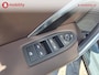 BMW iX1 eDrive20 67 kWh M-Sport SOH 99% Driving Assist. Plus | Sportstoelen | Park Assist | Leer | Adaptive Cruise Control | DAB | NL Auto! | Achteruitrijcamera