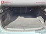 BMW iX1 eDrive20 67 kWh M-Sport SOH 99% Driving Assist. Plus | Sportstoelen | Park Assist | Leer | Adaptive Cruise Control | DAB | NL Auto! | Achteruitrijcamera