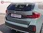 BMW iX1 eDrive20 67 kWh M-Sport SOH 99% Driving Assist. Plus | Sportstoelen | Park Assist | Leer | Adaptive Cruise Control | DAB | NL Auto! | Achteruitrijcamera