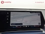 BMW iX1 eDrive20 67 kWh M-Sport SOH 99% Driving Assist. Plus | Sportstoelen | Park Assist | Leer | Adaptive Cruise Control | DAB | NL Auto! | Achteruitrijcamera