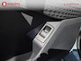 BMW iX1 eDrive20 67 kWh M-Sport SOH 99% Driving Assist. Plus | Sportstoelen | Park Assist | Leer | Adaptive Cruise Control | DAB | NL Auto! | Achteruitrijcamera